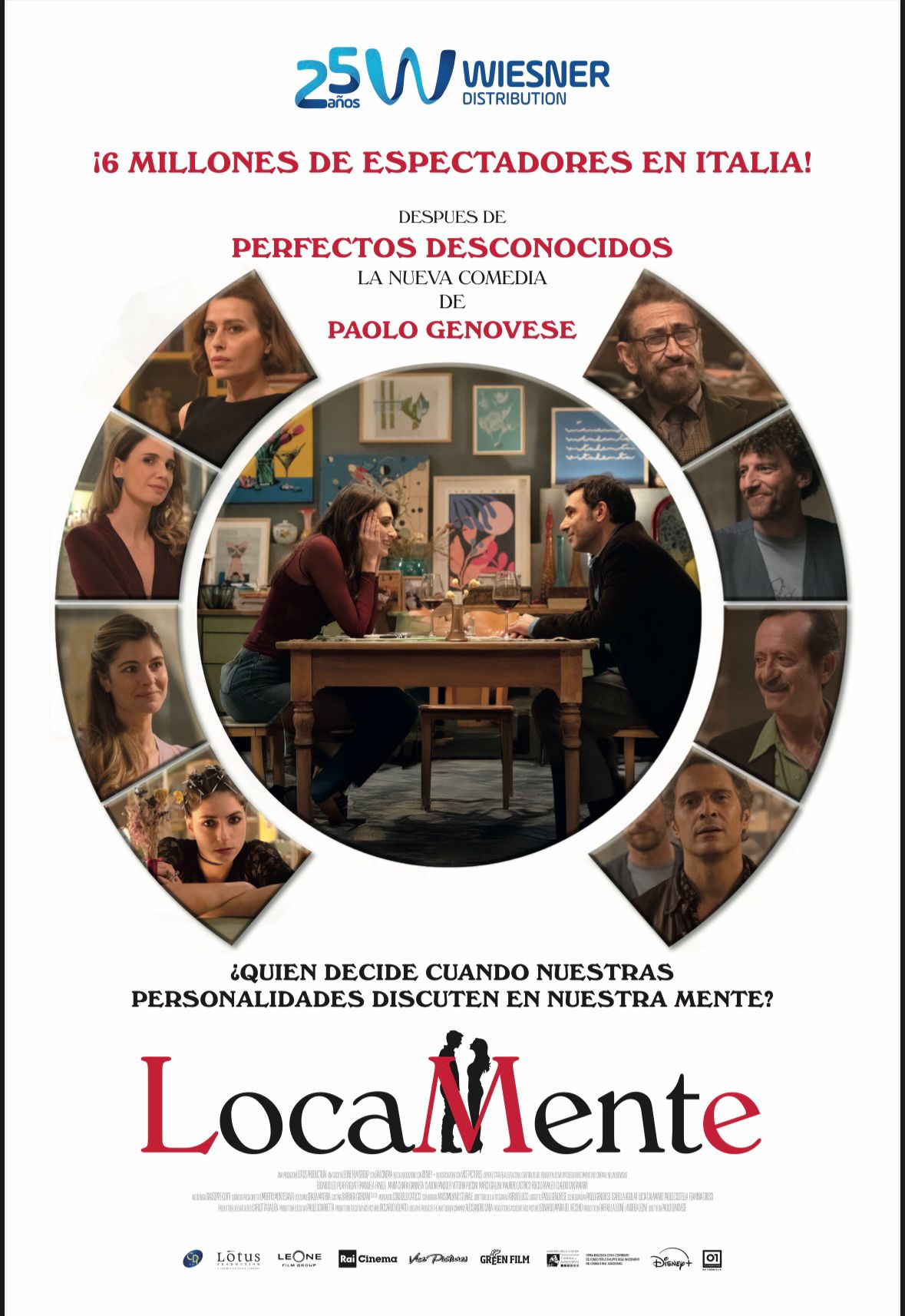 WhatsApp Image 2025-12-22 at 13.06.15